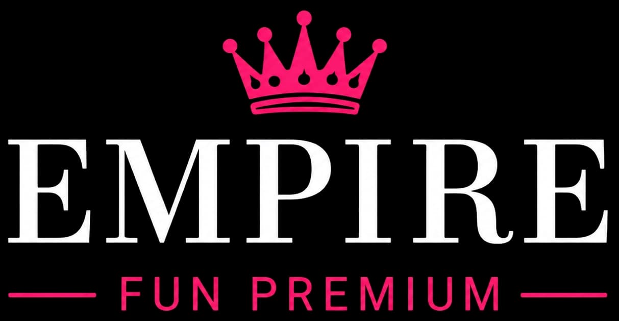 Empire Fun Premium