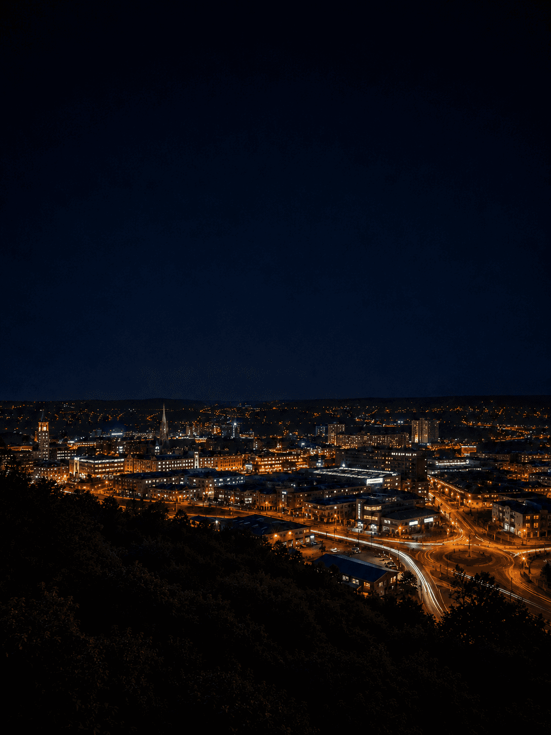 Barnsley outcall escorts — Empire