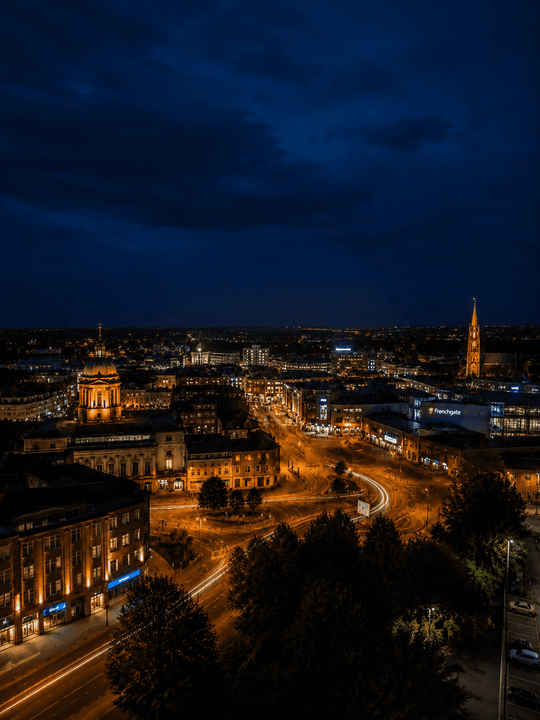 Doncaster outcall escorts — Empire