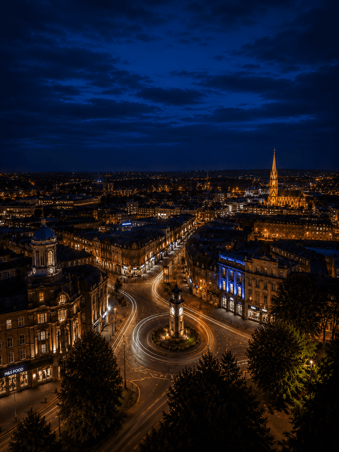 Worksop outcall escorts — Empire